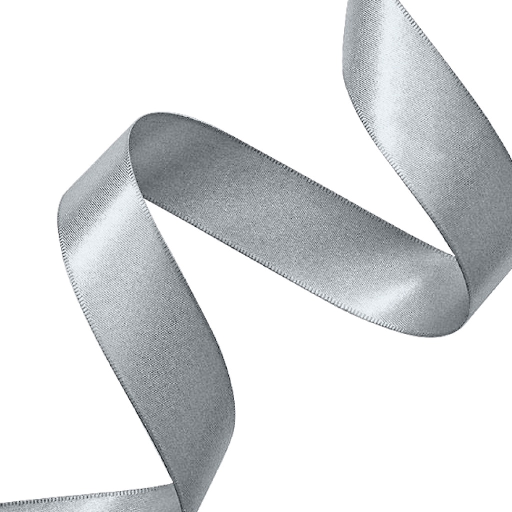 Satin Ribbon 10 MM