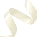 Satin Ribbon 10 MM