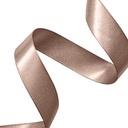 Satin Ribbon 10 MM