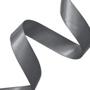 Satin Ribbon 25 MM
