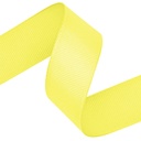 Grosgrain Ribbon 10 MM