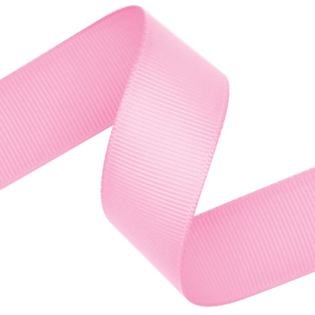 Grosgrain Ribbon 15 MM
