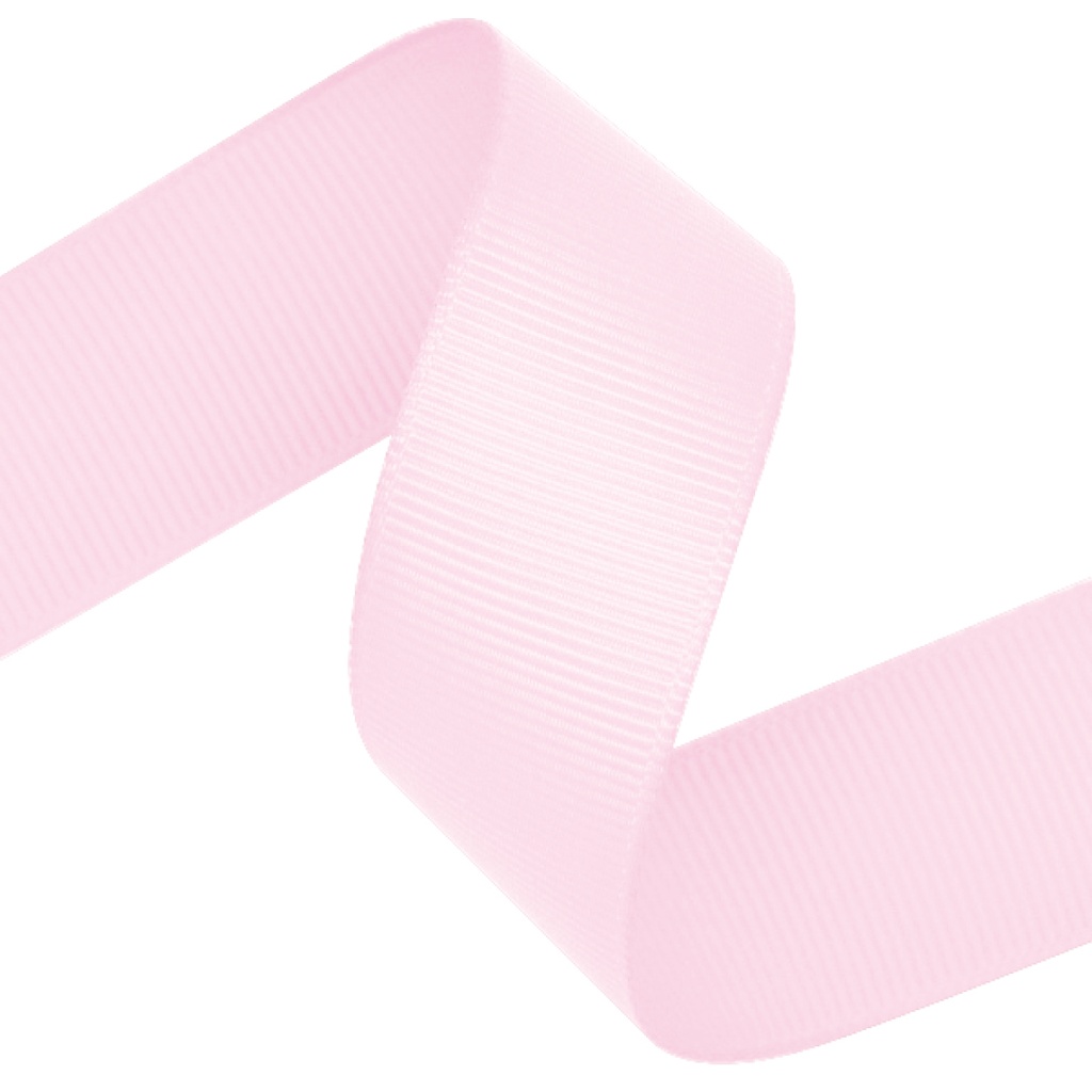 Grosgrain Ribbon 20 MM