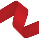Grosgrain Ribbon 20 MM