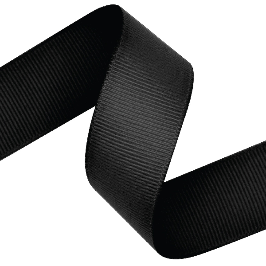 Grosgrain Ribbon 20 MM