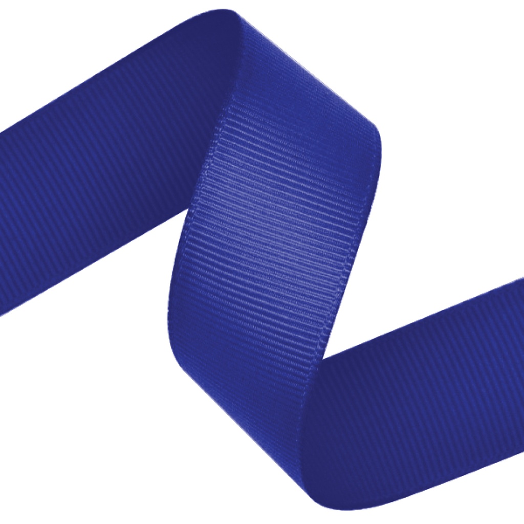 Grosgrain Ribbon 20 MM