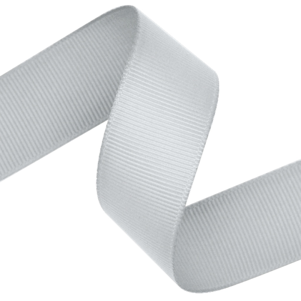 Grosgrain Ribbon 20 MM