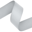 Grosgrain Ribbon 20 MM