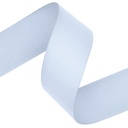 Grosgrain Ribbon 20 MM