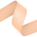 Grosgrain Ribbon 20 MM