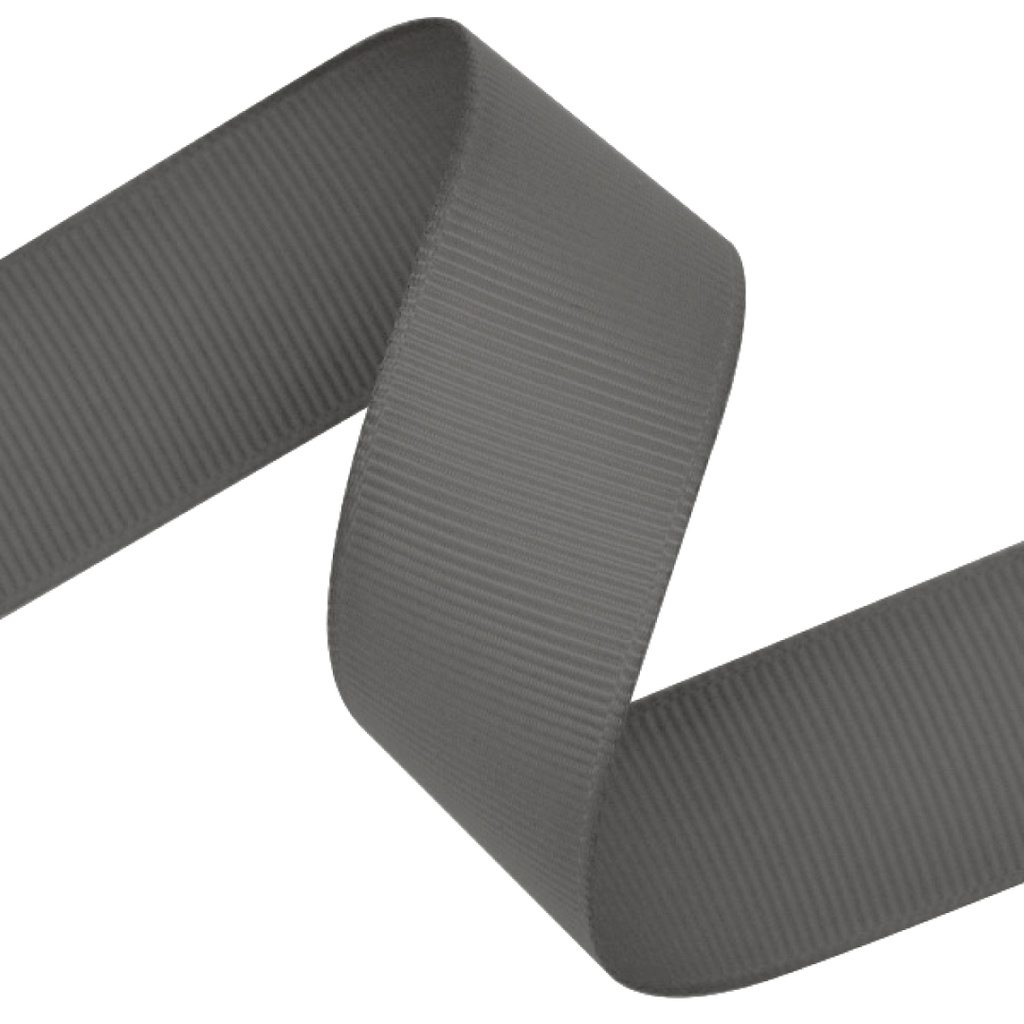 Grosgrain Ribbon 20 MM
