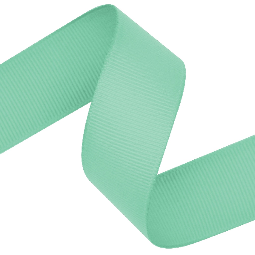 Grosgrain Ribbon 20 MM