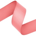 Grosgrain Ribbon 20 MM