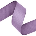 Grosgrain Ribbon 20 MM