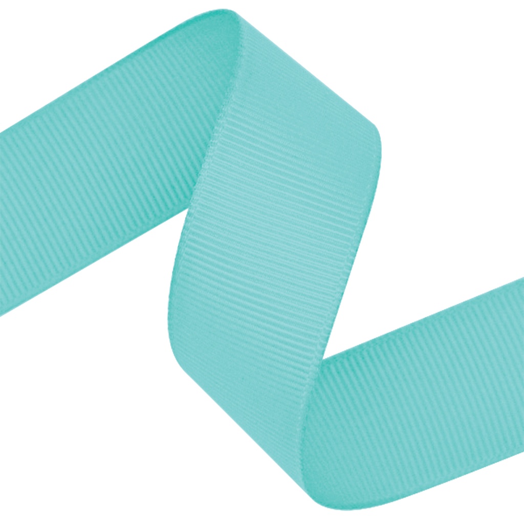 Grosgrain Ribbon 20 MM