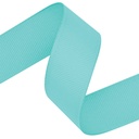 Grosgrain Ribbon 20 MM