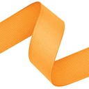Grosgrain Ribbon 20 MM