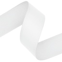 Grosgrain Ribbon 25 MM