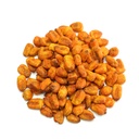 Corn - Spain