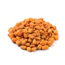 Corn - Spain