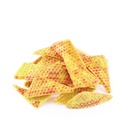 Corn Chips