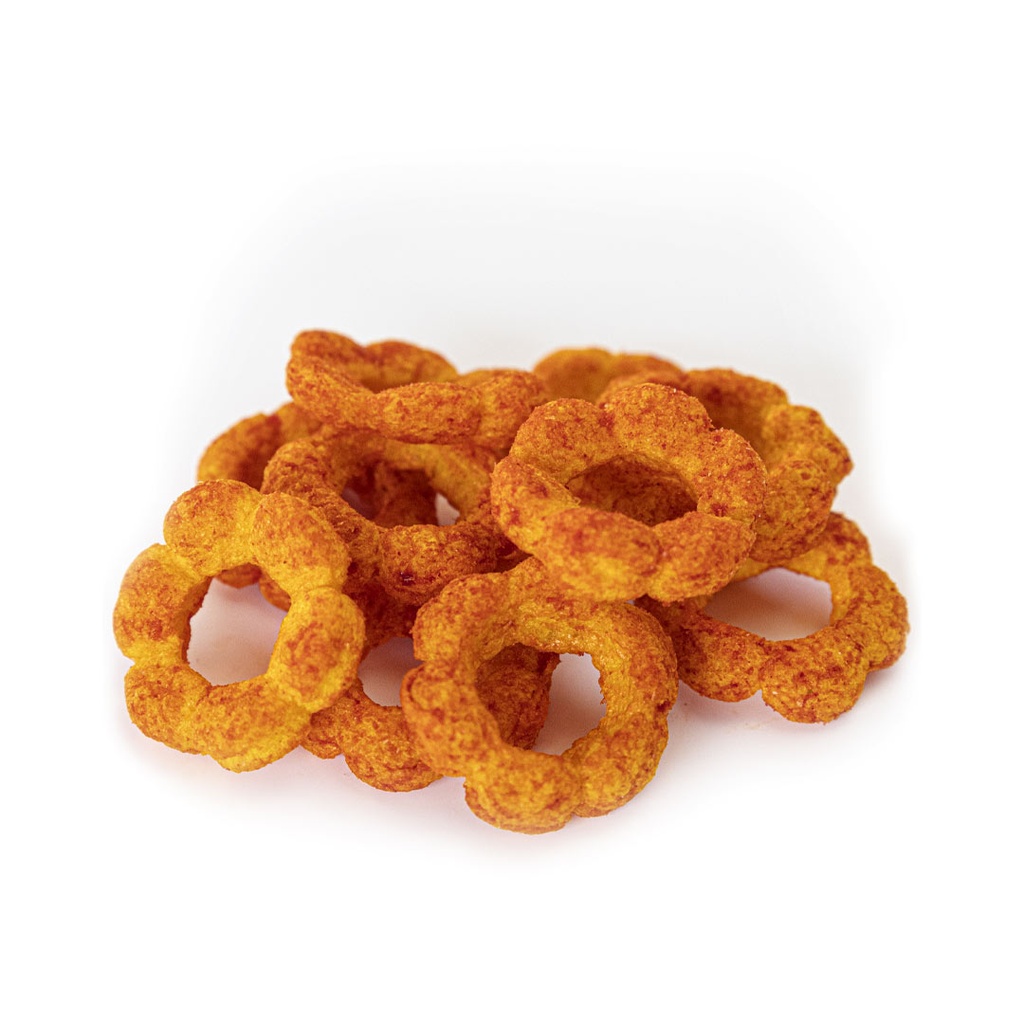 Corn Chips