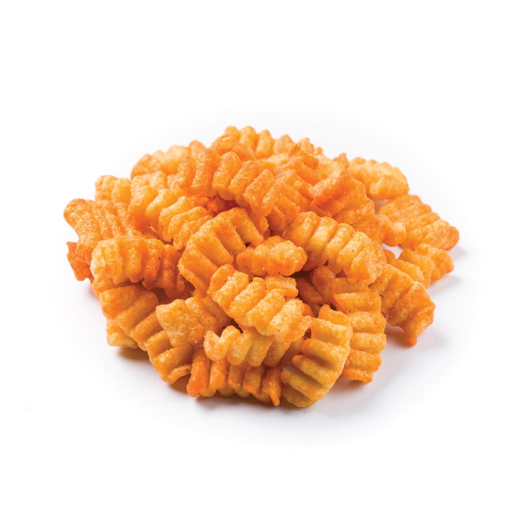 Corn Chips
