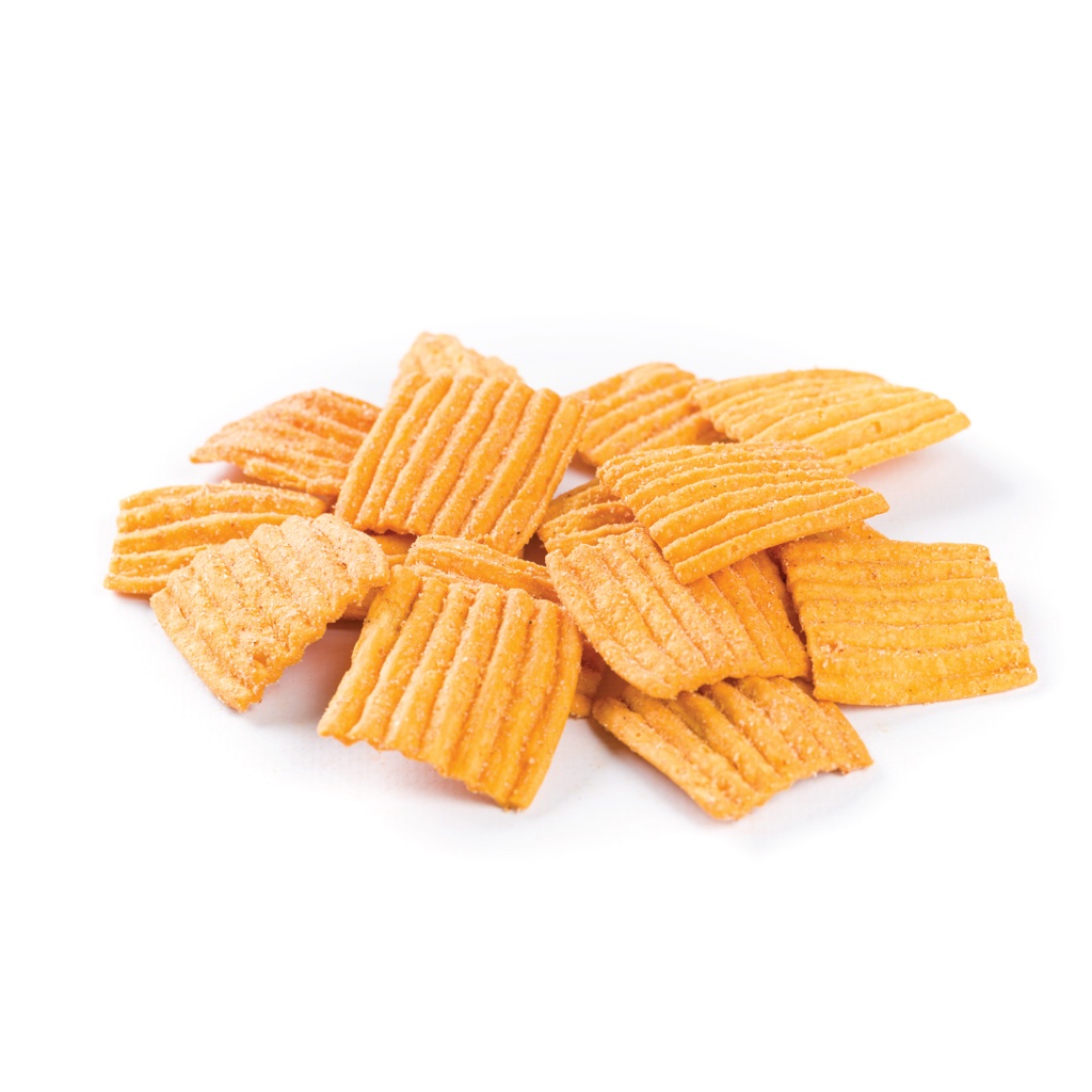 Home Snack