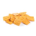 Home Snack