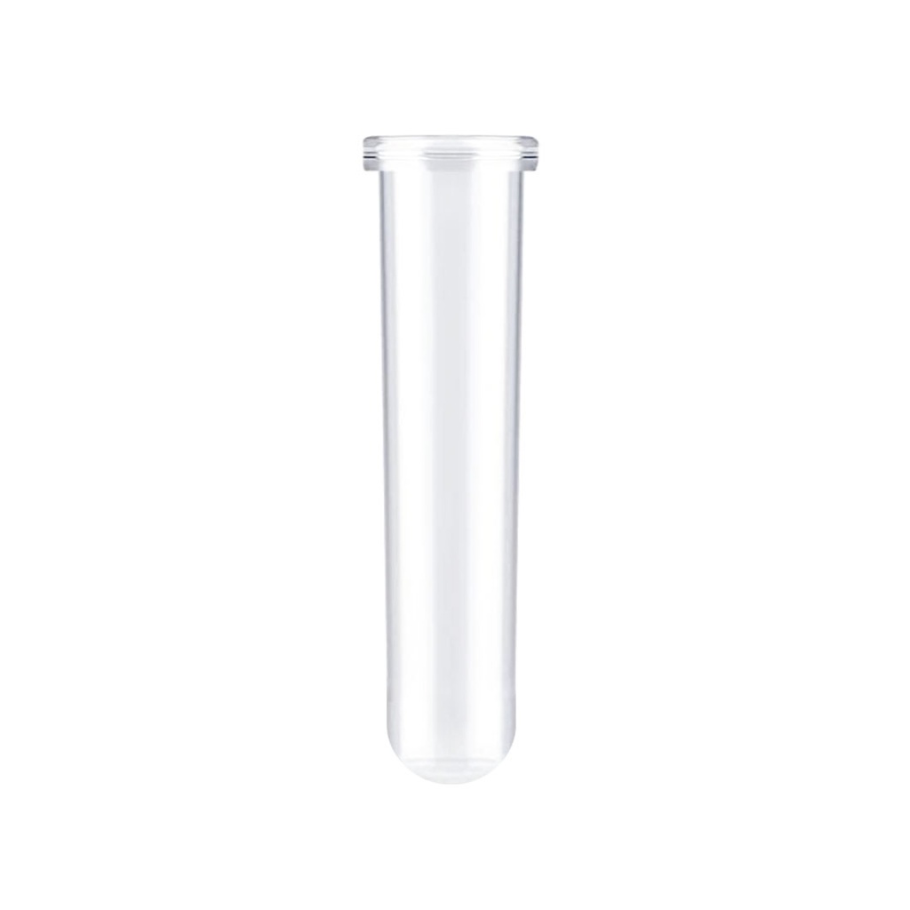 Flower Tube
