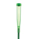 Flower Tube