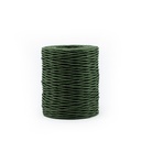 Floral Bind Wire