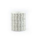 Floral Bind Wire
