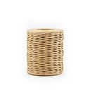 Floral Bind Wire