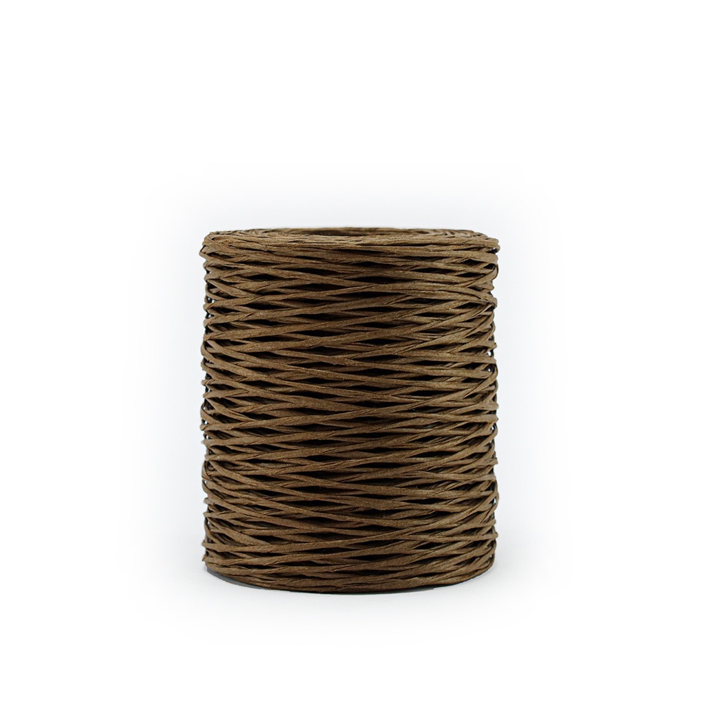 Floral Bind Wire