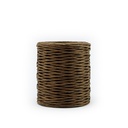 Floral Bind Wire