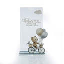 Acrylic Stand AC-92