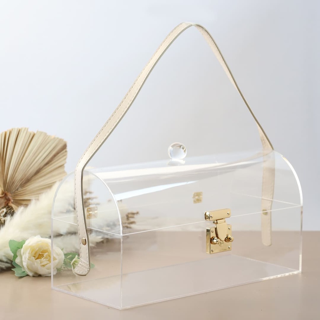 DC-178