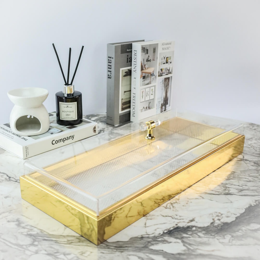 DC-211