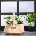 Basket BAS-114