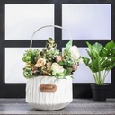 Basket BAS-115