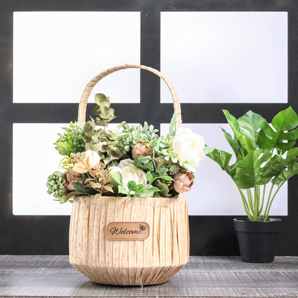 Basket BAS-115