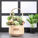 Basket BAS-115