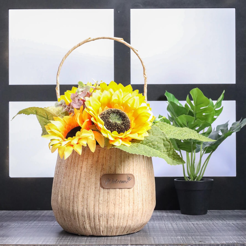 Basket BAS-116