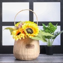 Basket BAS-116