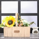 Basket BAS-119