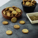 Mini Crackers