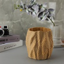 CR-773