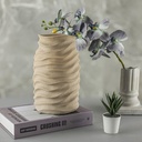 CR-777