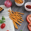 Sticks Pretzel